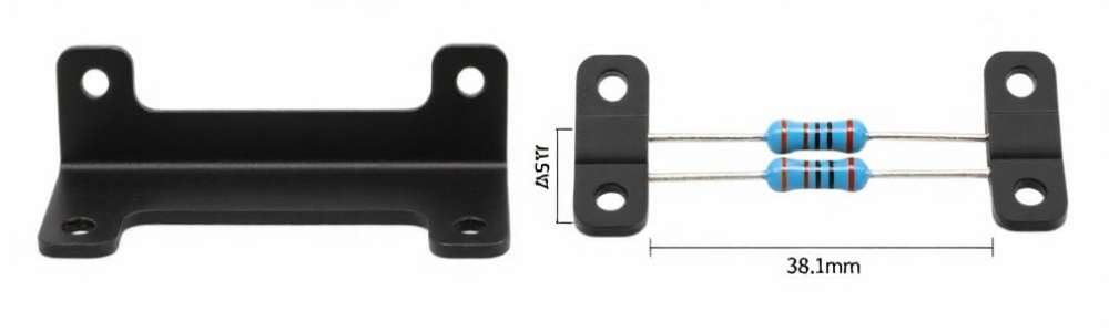 HEIKIT201200E29技术规格与选型要点