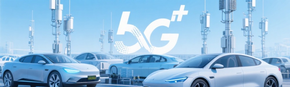 市场爆发背景与驱动因素